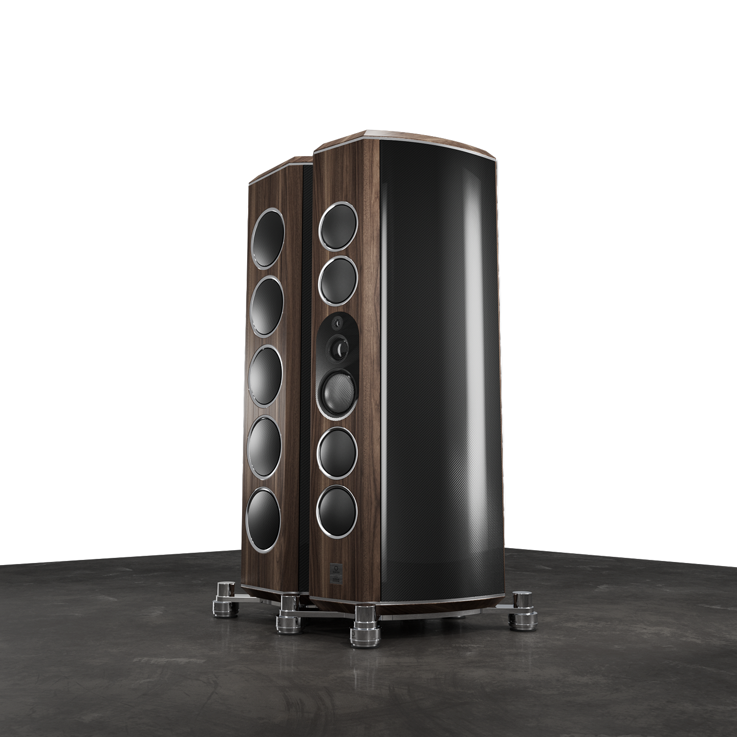 Picture of Coltrane Supreme Extreme