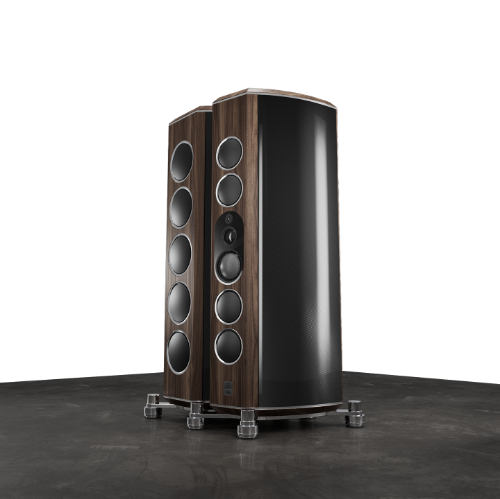 Picture of Coltrane Supreme Extreme