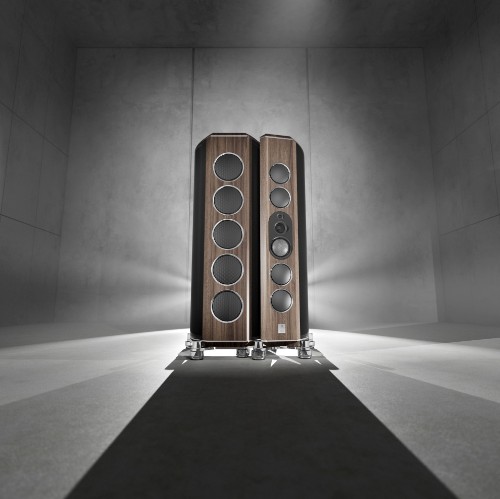 Picture of Coltrane Supreme Extreme thumb