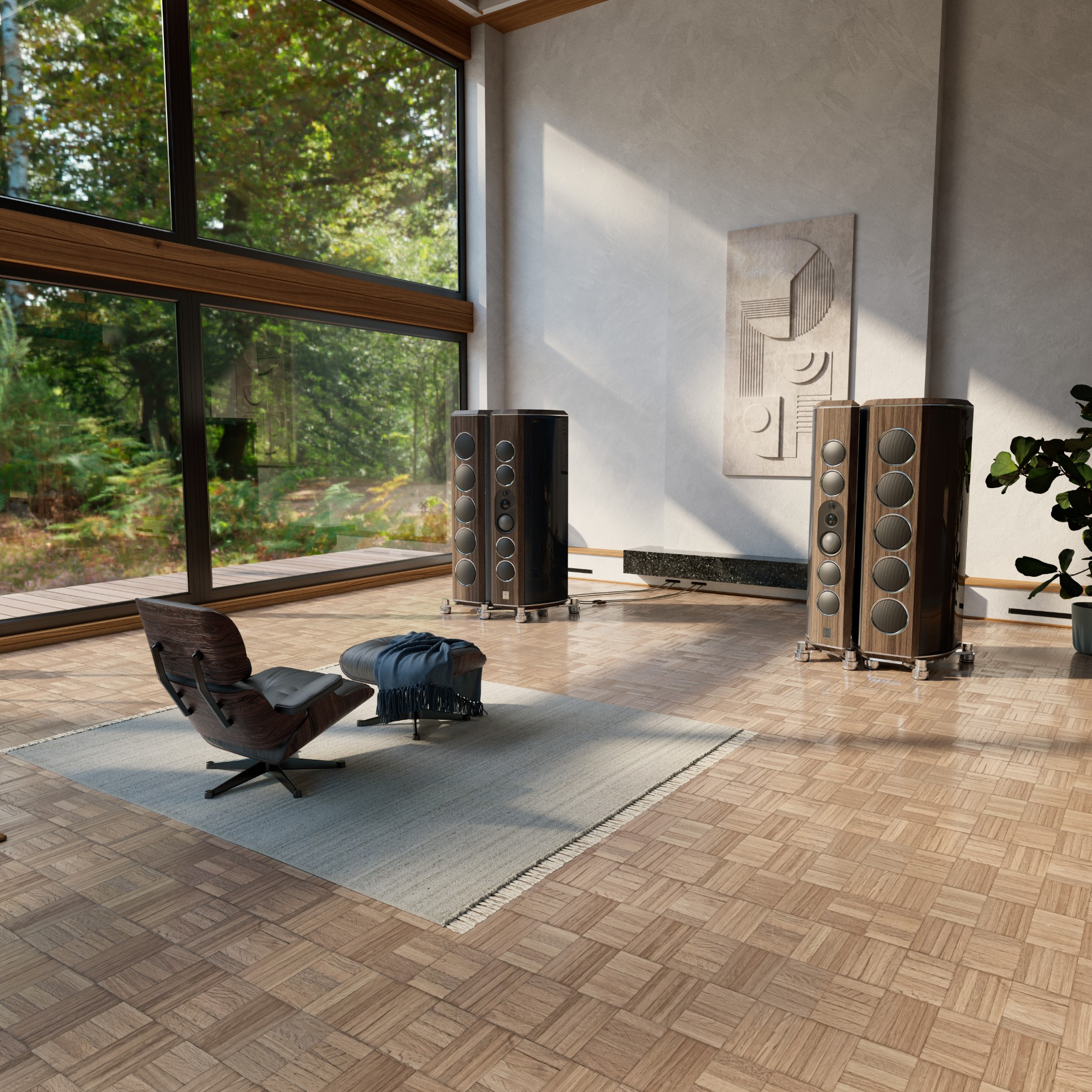 Picture of Coltrane Supreme Extreme