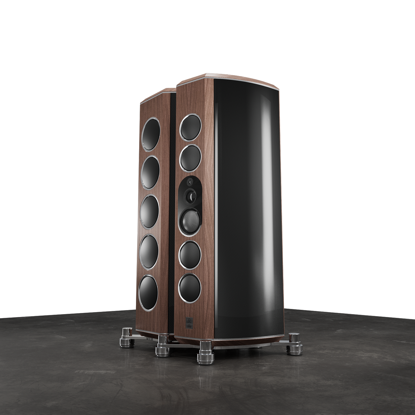 Picture of Coltrane Supreme Extreme