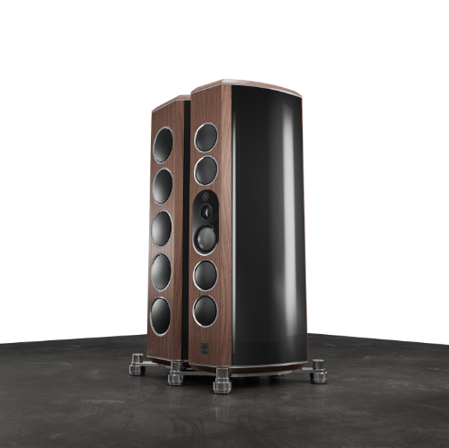 Picture of Coltrane Supreme Extreme thumb