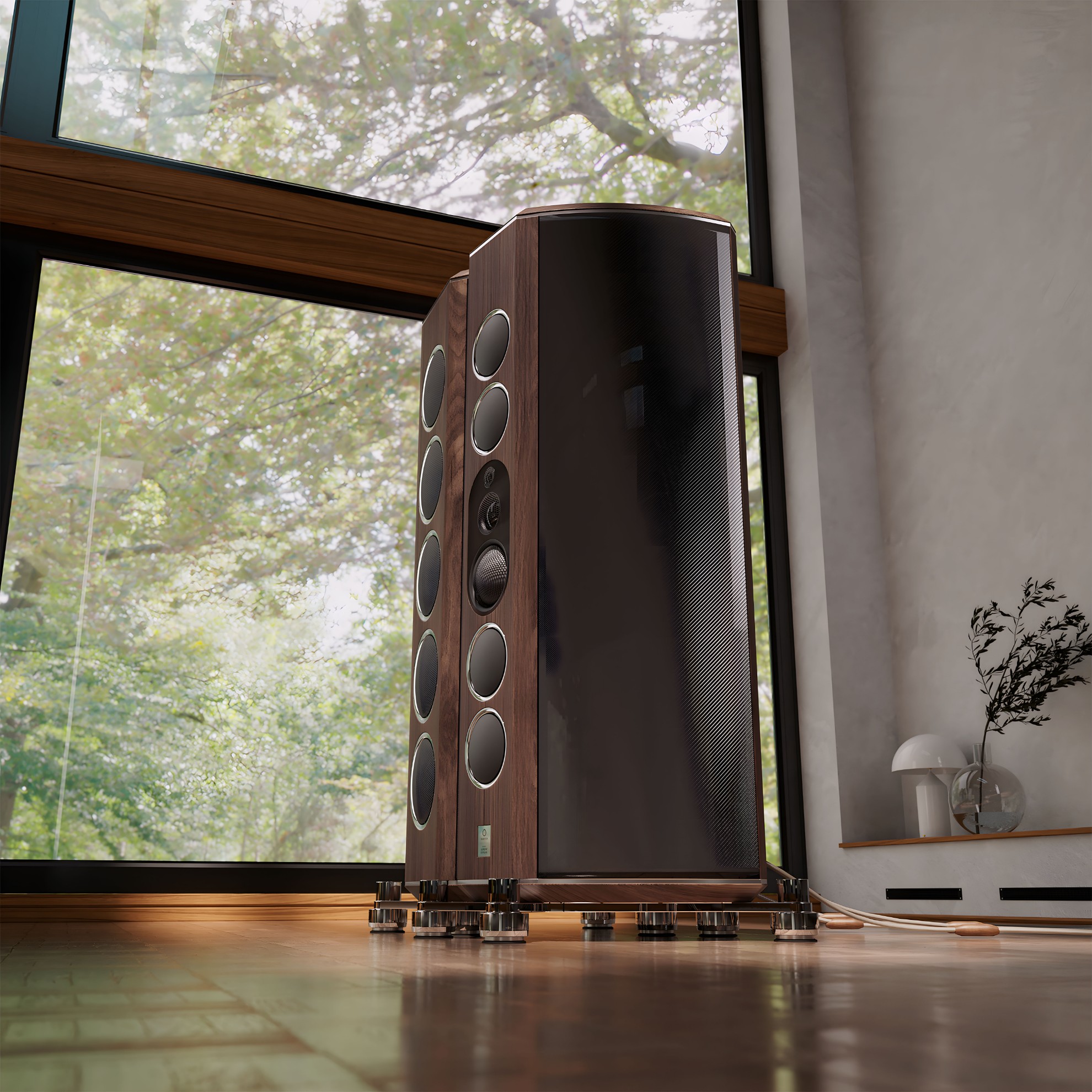 Picture of Coltrane Supreme Extreme