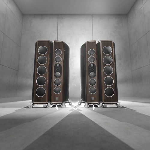 Picture of Coltrane Supreme Extreme thumb