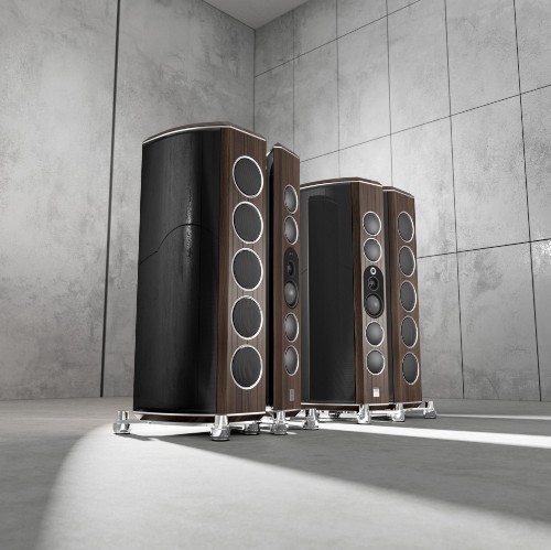 Picture of Coltrane Supreme Extreme thumb