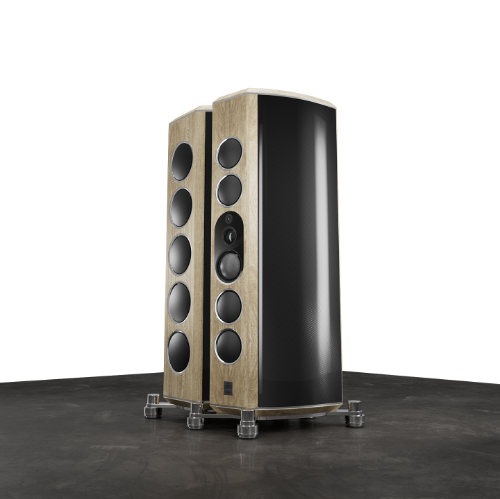 Picture of Coltrane Supreme Extreme thumb