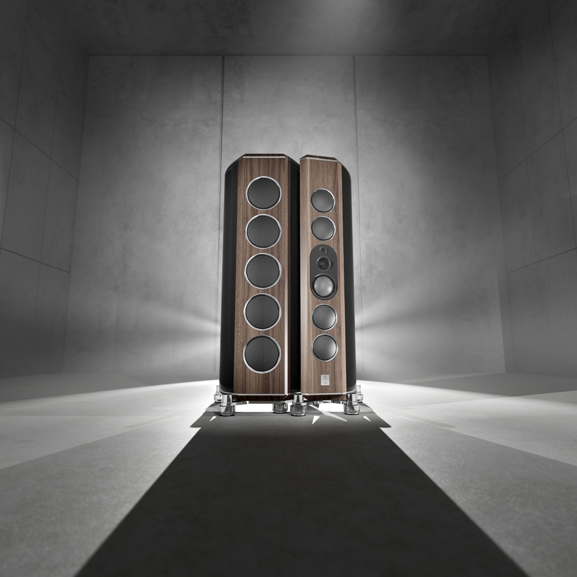 Picture of Coltrane Supreme Extreme