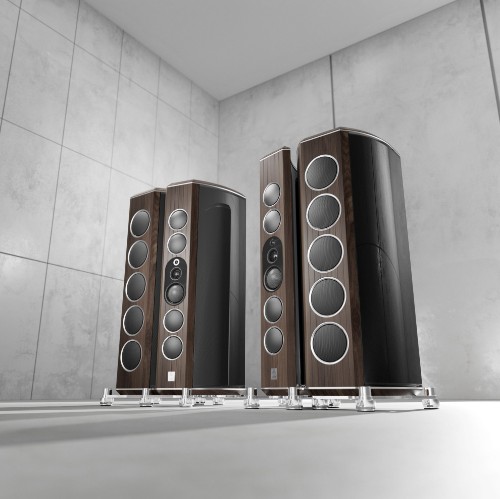 Picture of Coltrane Supreme Extreme thumb