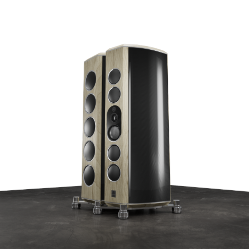 Picture of Coltrane Supreme Extreme thumb