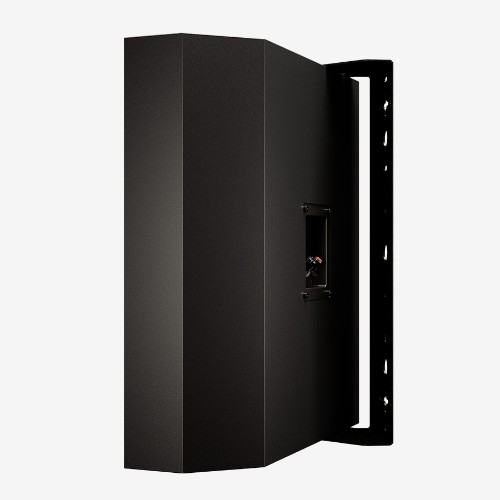 Picture of OWX-50  thumb