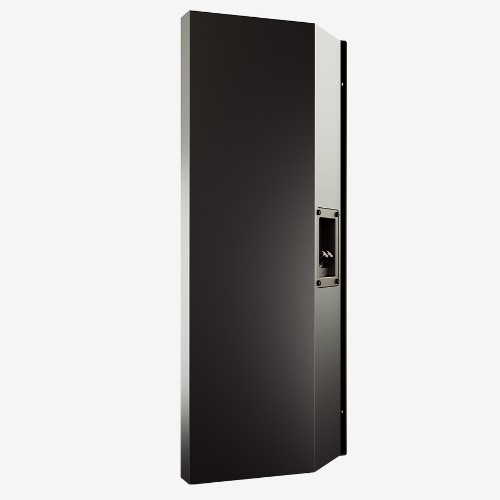 Picture of OWX-55 thumb