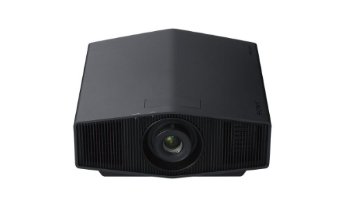 Picture of BRAVIA Projector 7 (VPL-XW5100ES) thumb