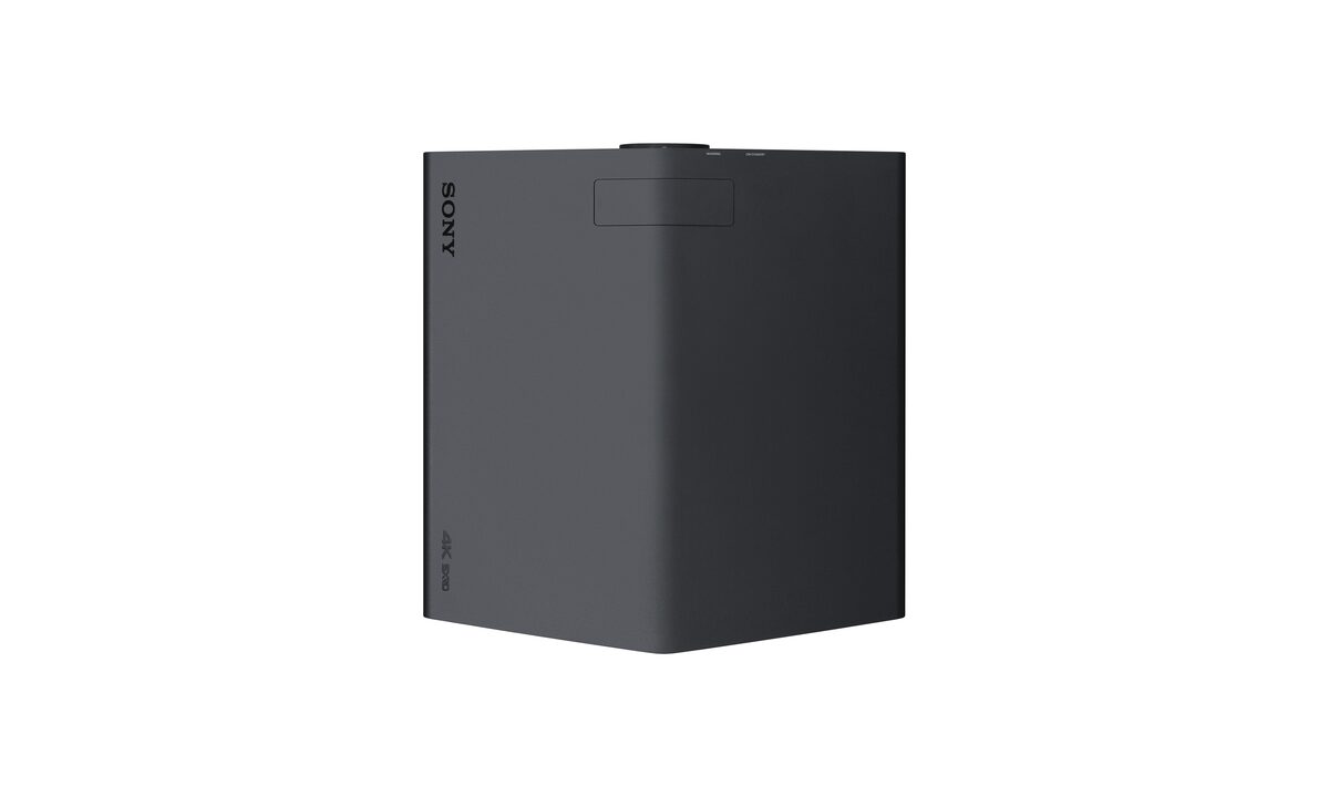 Picture of BRAVIA Projector 7 (VPL-XW5100ES)