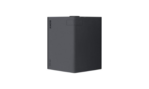 Picture of BRAVIA Projector 7 (VPL-XW5100ES) thumb