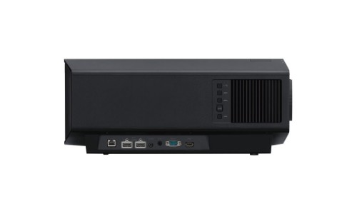 Picture of BRAVIA Projector 7 (VPL-XW5100ES) thumb