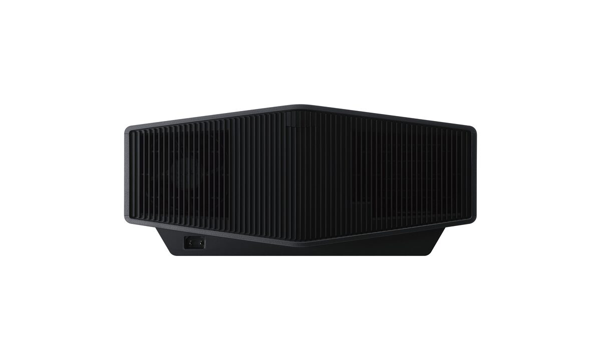 Picture of BRAVIA Projector 7 (VPL-XW5100ES)