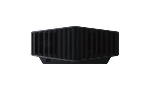 Picture of BRAVIA Projector 7 (VPL-XW5100ES) thumb