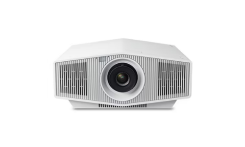 Picture of BRAVIA Projector 7 (VPL-XW5100ES) thumb