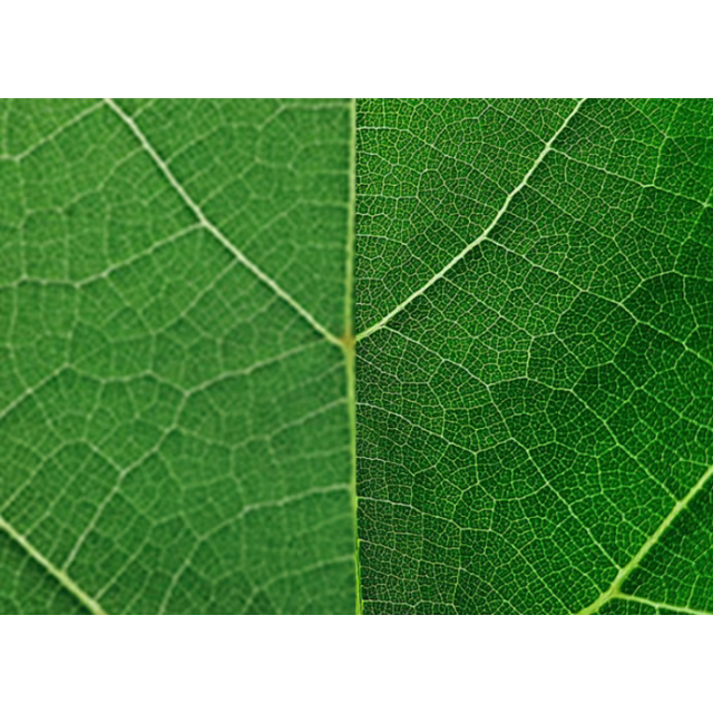 Picture of BRAVIA Projector 7 (VPL-XW5100ES)