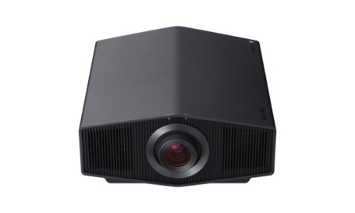 Picture of BRAVIA Projector 8 (VPL-XW6100ES) thumb