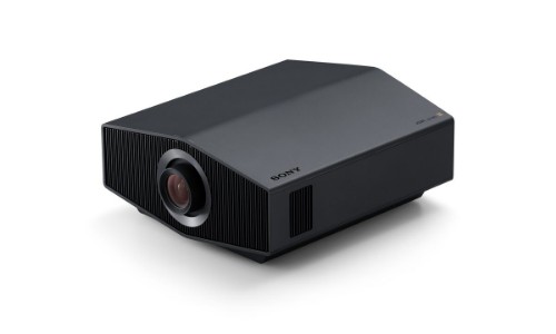 Picture of BRAVIA Projector 8 (VPL-XW6100ES) thumb