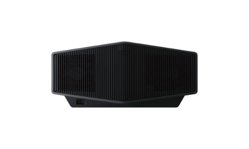 Picture of BRAVIA Projector 8 (VPL-XW6100ES) thumb