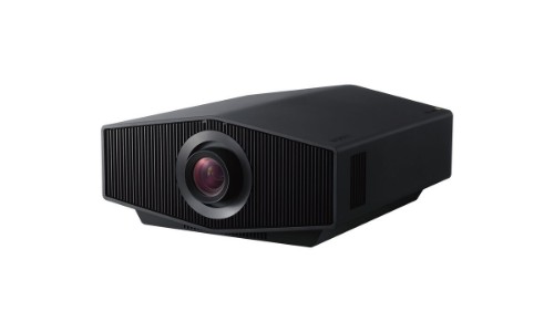 Picture of BRAVIA Projector 8 (VPL-XW6100ES) thumb