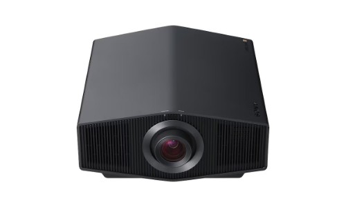 Picture of BRAVIA Projector 9 (VPL-XW8100ES) thumb