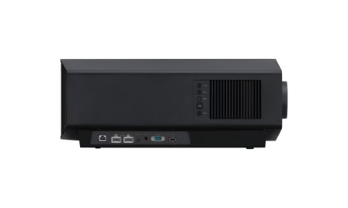 Picture of BRAVIA Projector 9 (VPL-XW8100ES) thumb