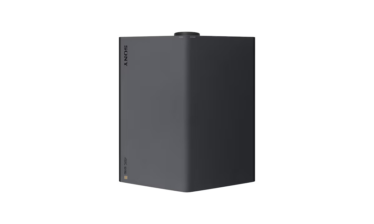 Picture of BRAVIA Projector 9 (VPL-XW8100ES)