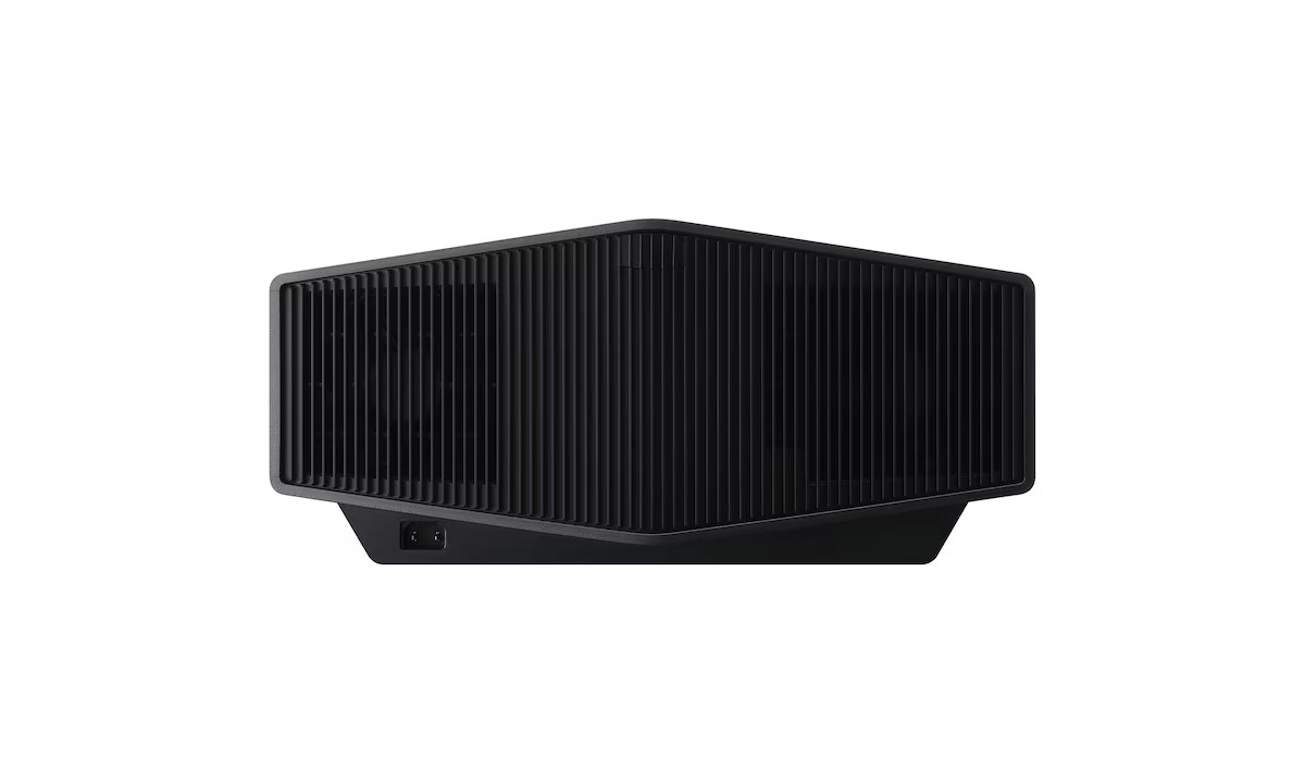 Picture of BRAVIA Projector 9 (VPL-XW8100ES)