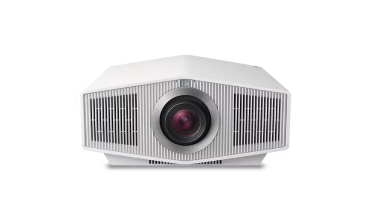 Picture of BRAVIA Projector 9 (VPL-XW8100ES)