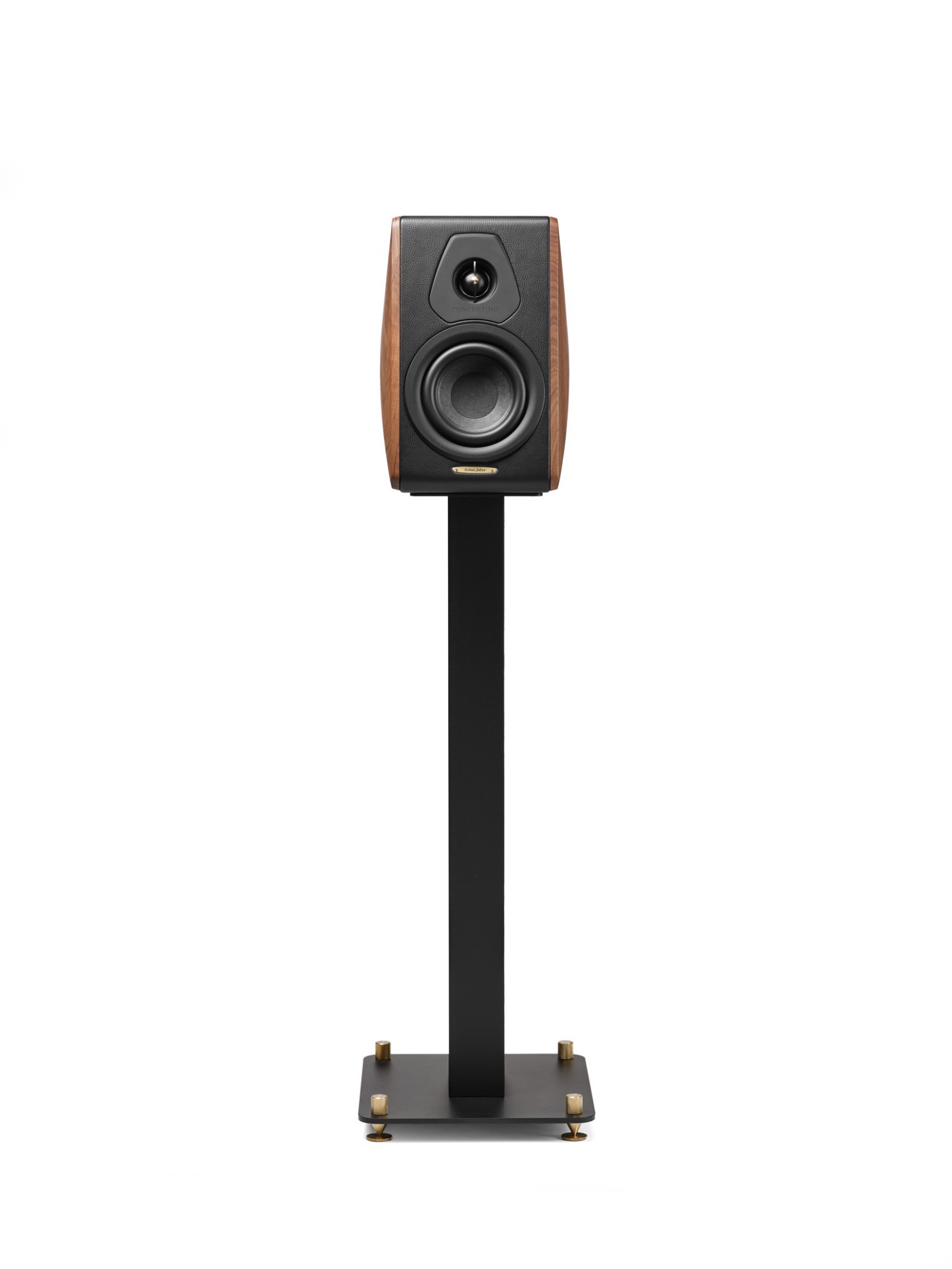 Picture of Concertino