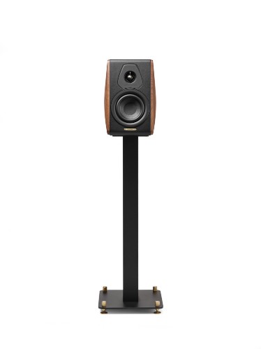 Picture of Concertino thumb