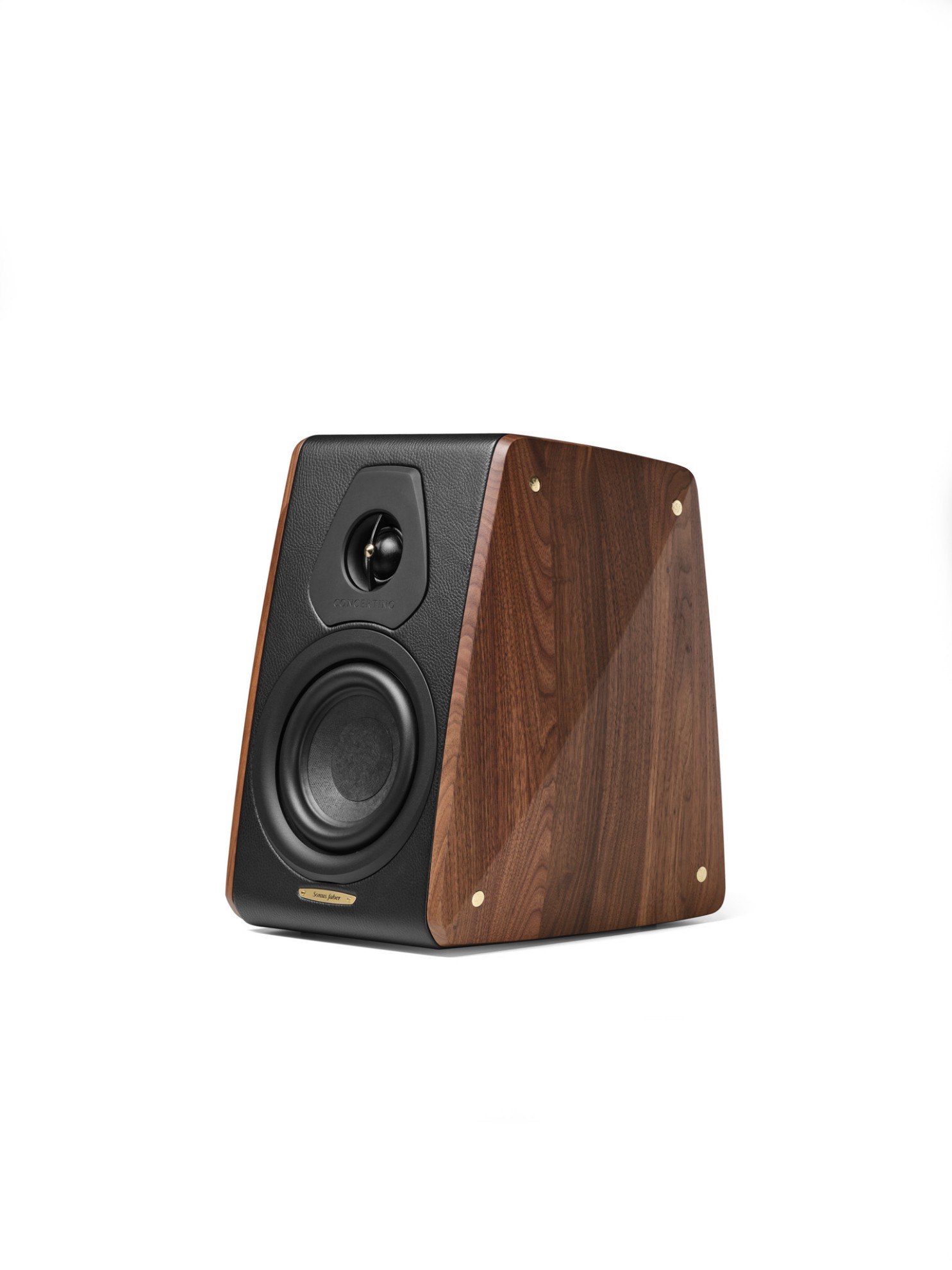 Picture of Concertino