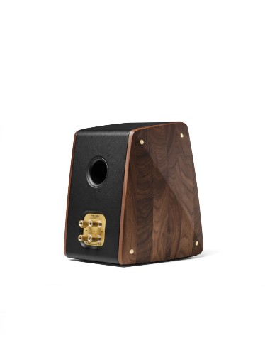 Picture of Concertino thumb