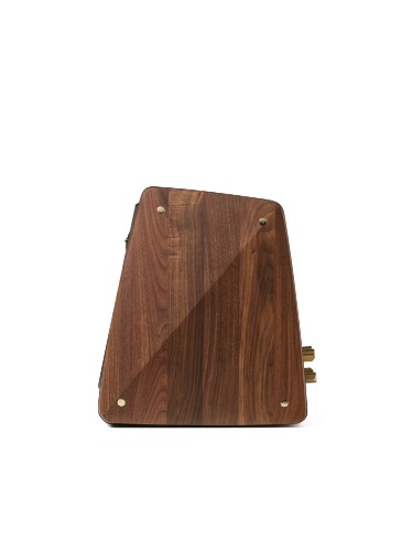 Picture of Concertino thumb