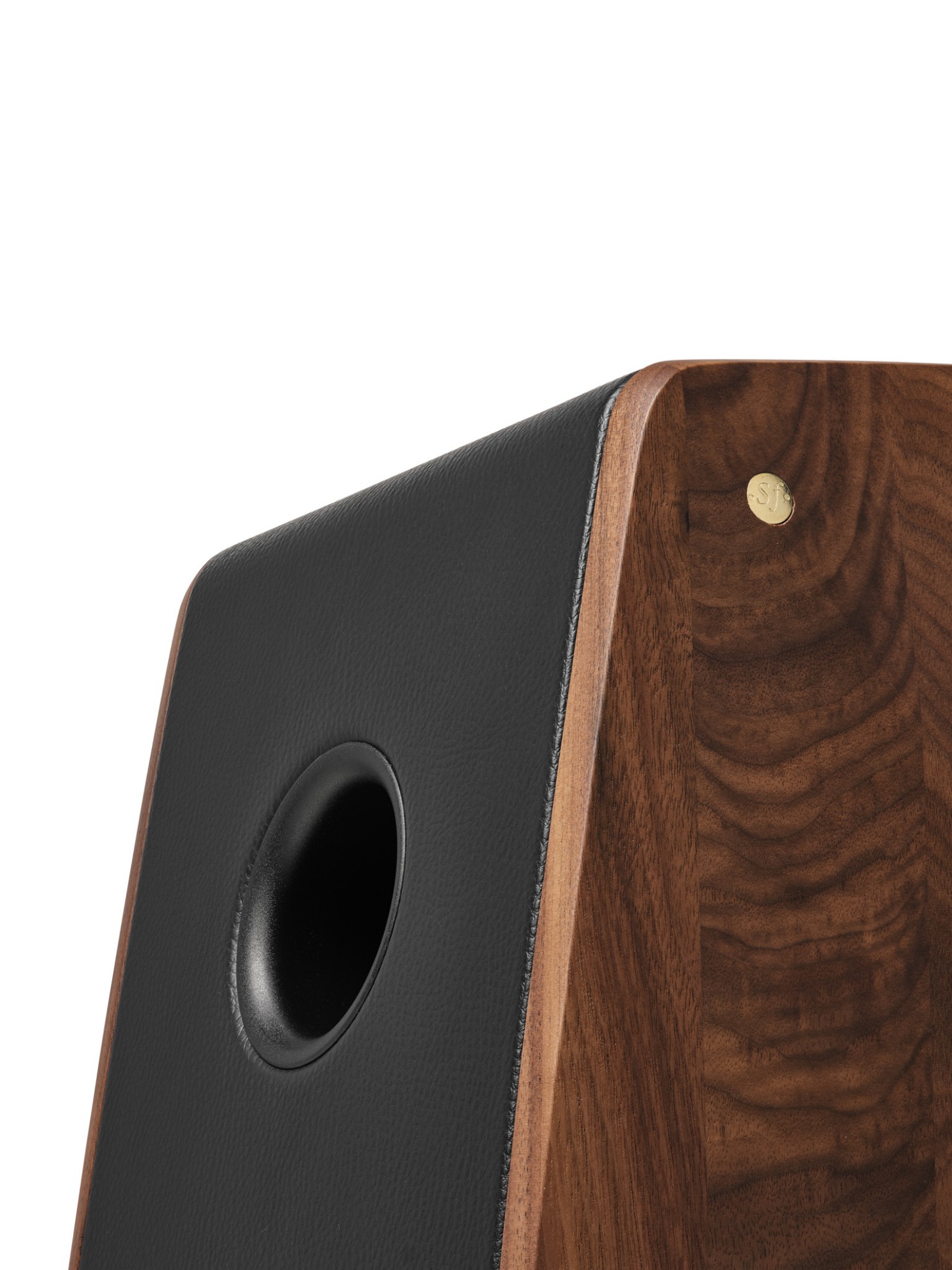 Picture of Concertino