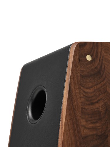 Picture of Concertino thumb