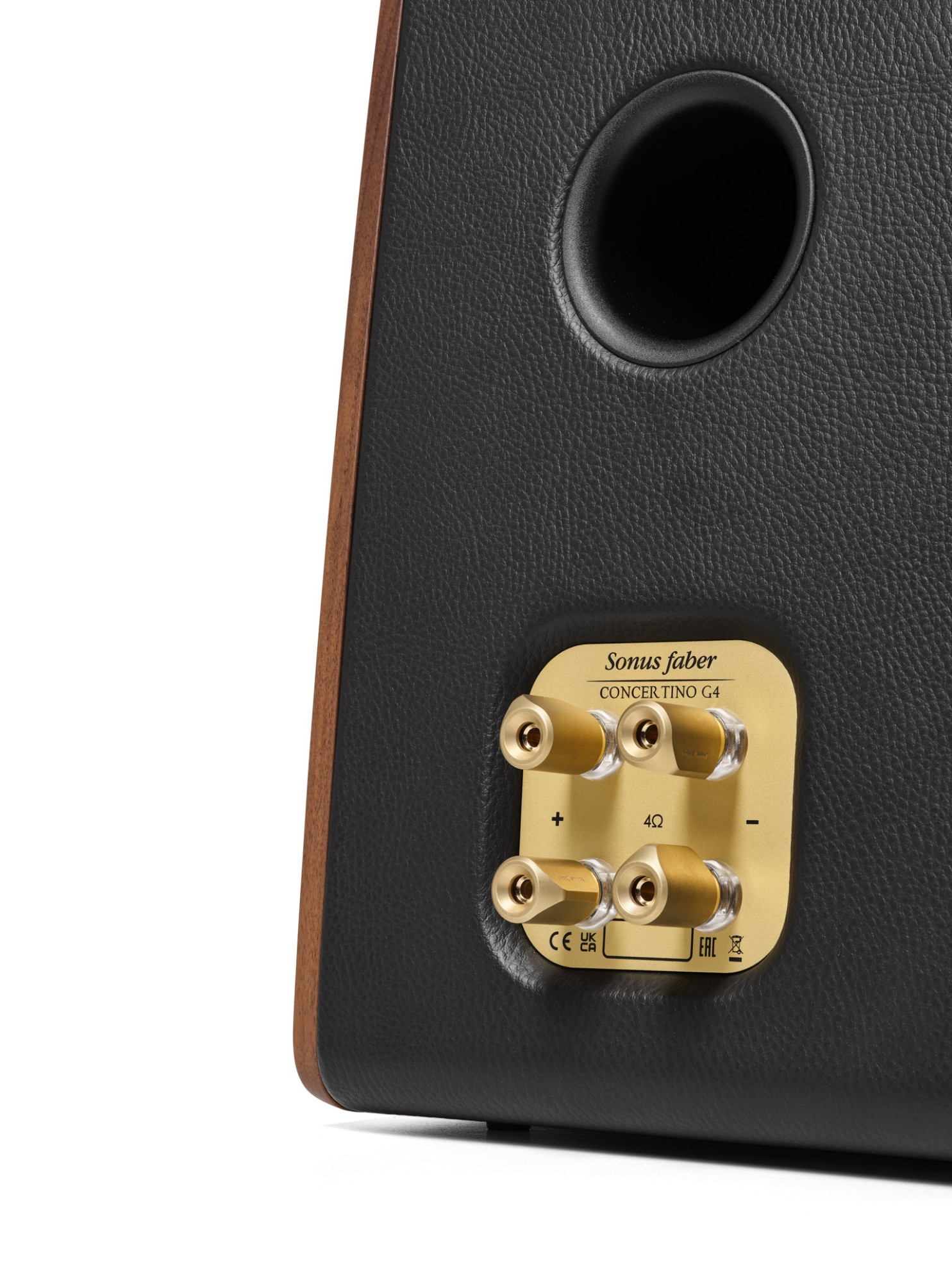 Picture of Concertino