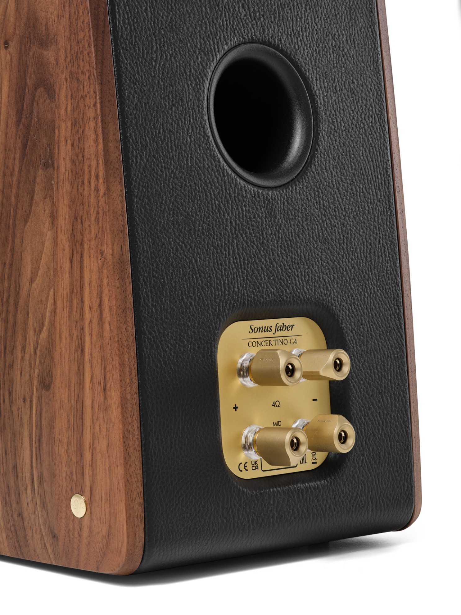 Picture of Concertino