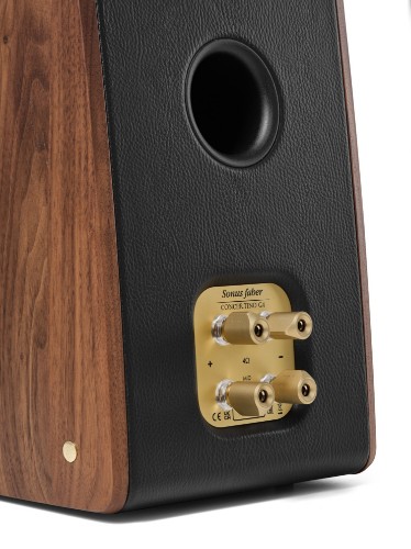 Picture of Concertino thumb