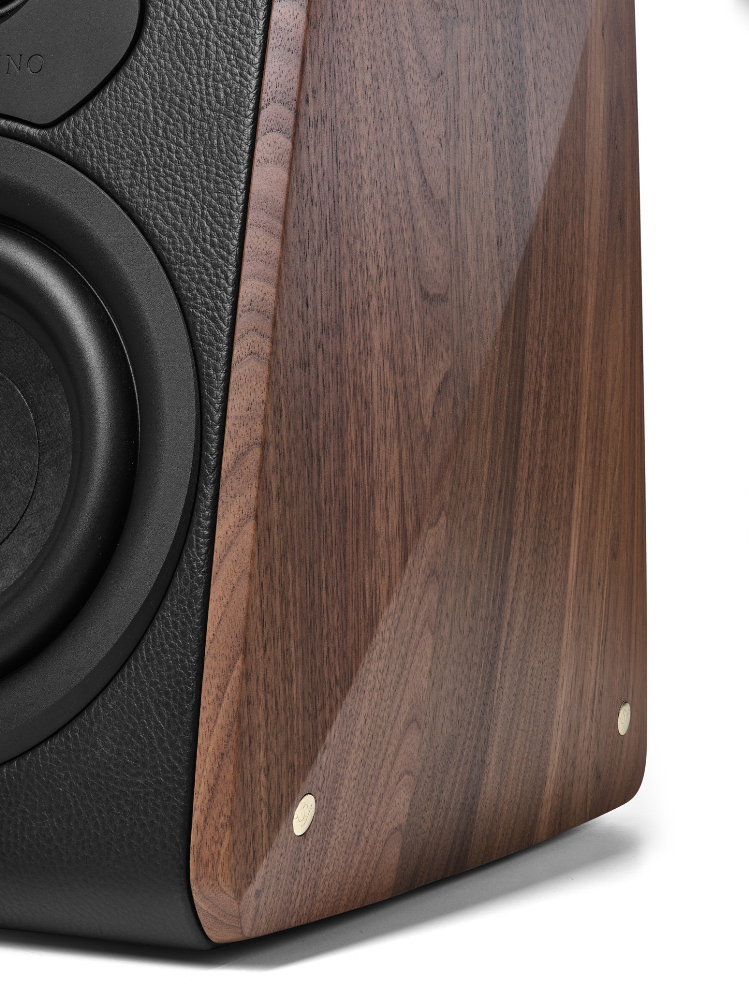 Picture of Concertino