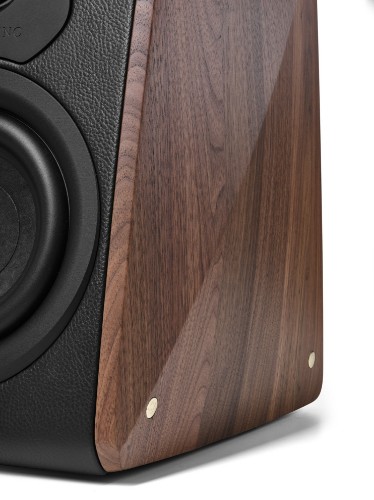 Picture of Concertino thumb