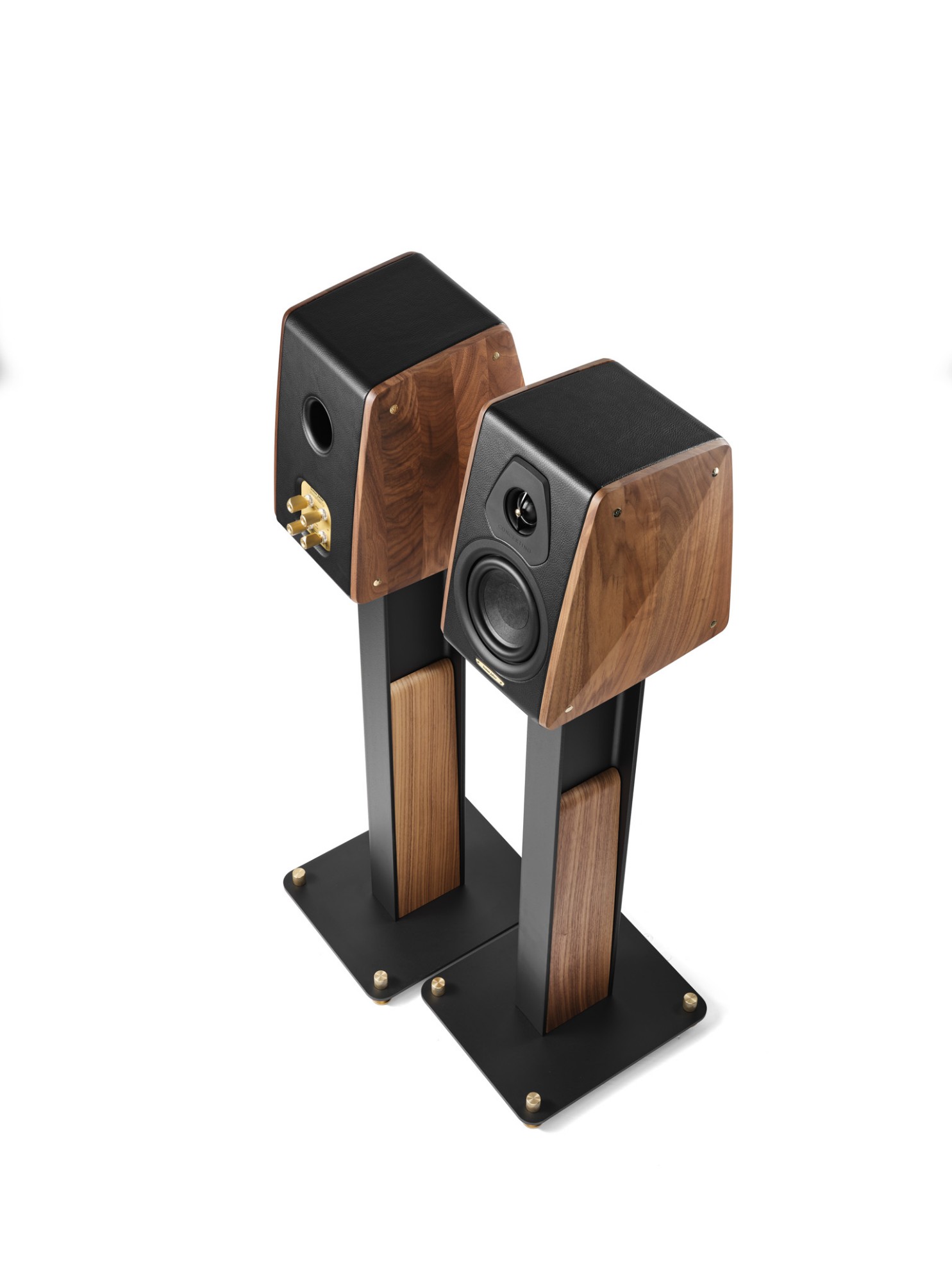 Picture of Concertino