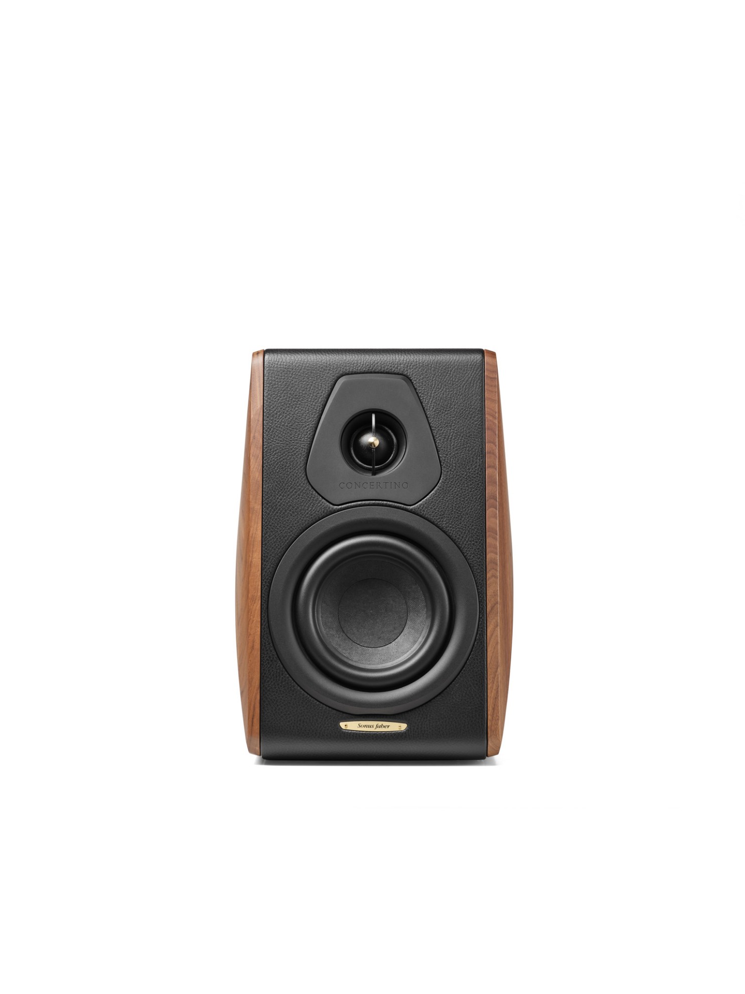 Picture of Concertino