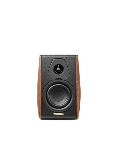 Picture of Concertino thumb