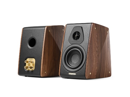 Picture of Concertino thumb