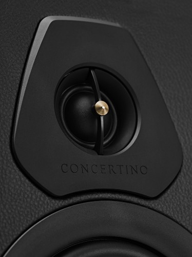 Picture of Concertino thumb