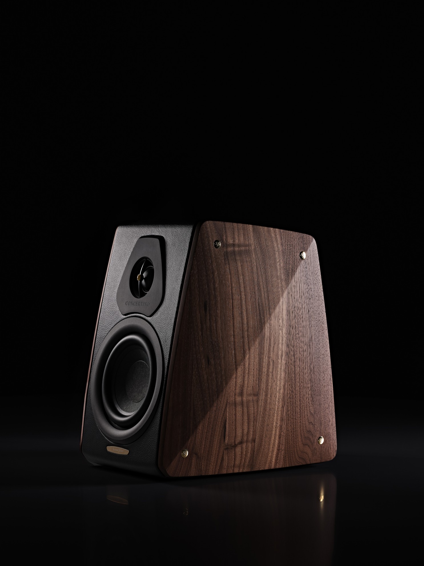 Picture of Concertino